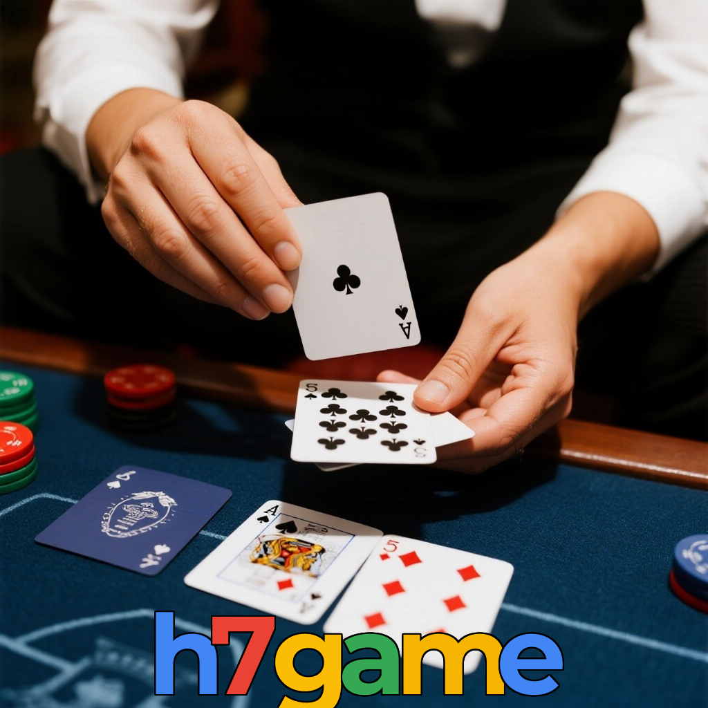h7game：Jogue roleta, aposte no futebol e ganhe em grande estilo no cassino!