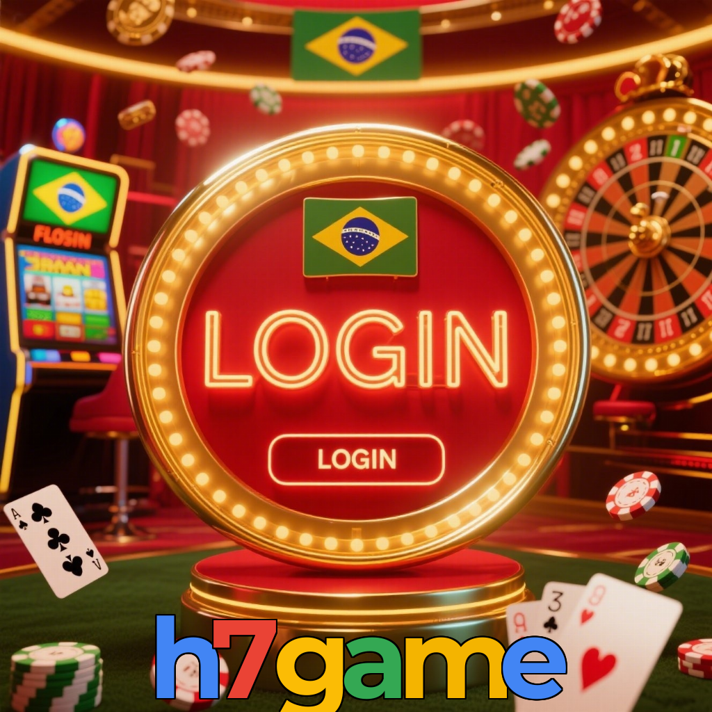 h7game:Ganhe muito jogando blackjack e apostando no futebol online!