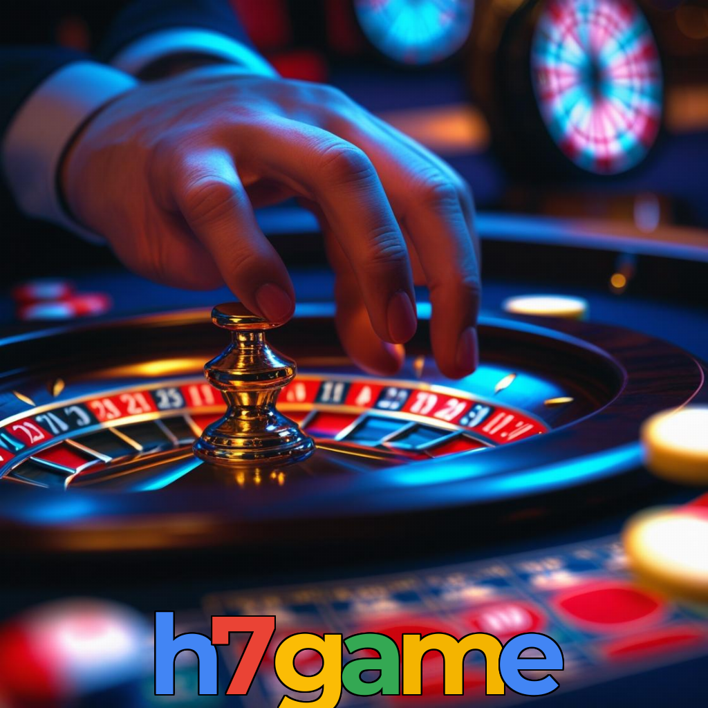 h7game:Ganhe com o futebol online e leve sua vitória para o próximo nível!