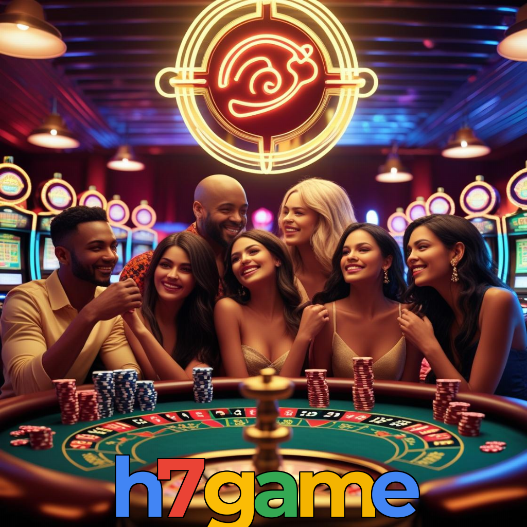 h7game:Acelere seu jogo no futebol online e vença de forma épica!