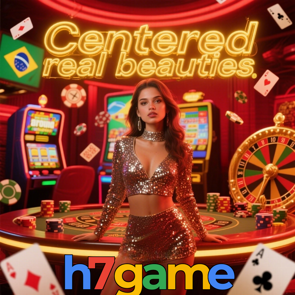 h7game:Desafie suas habilidades no poker online e vença os adversários!