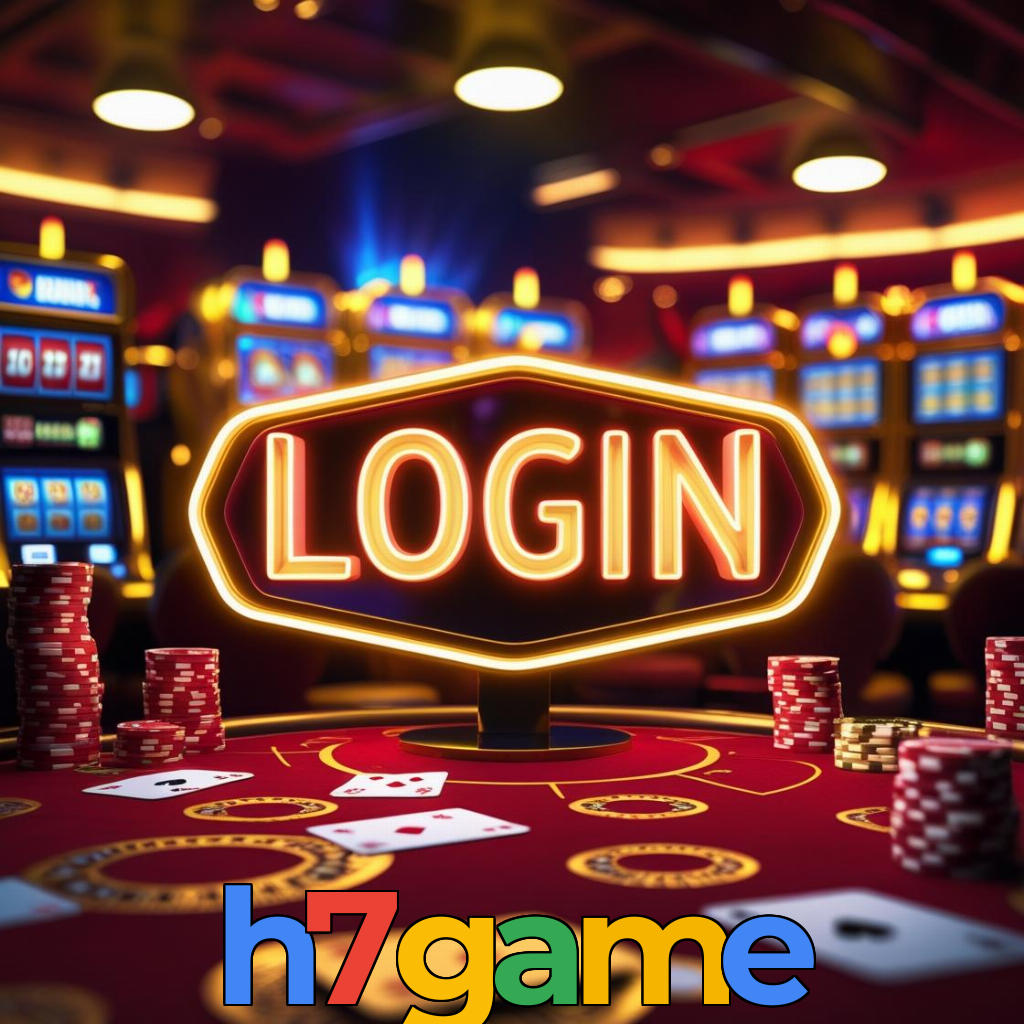 h7game:Prepare-se para as melhores vitórias! Jogue em nosso cassino online!