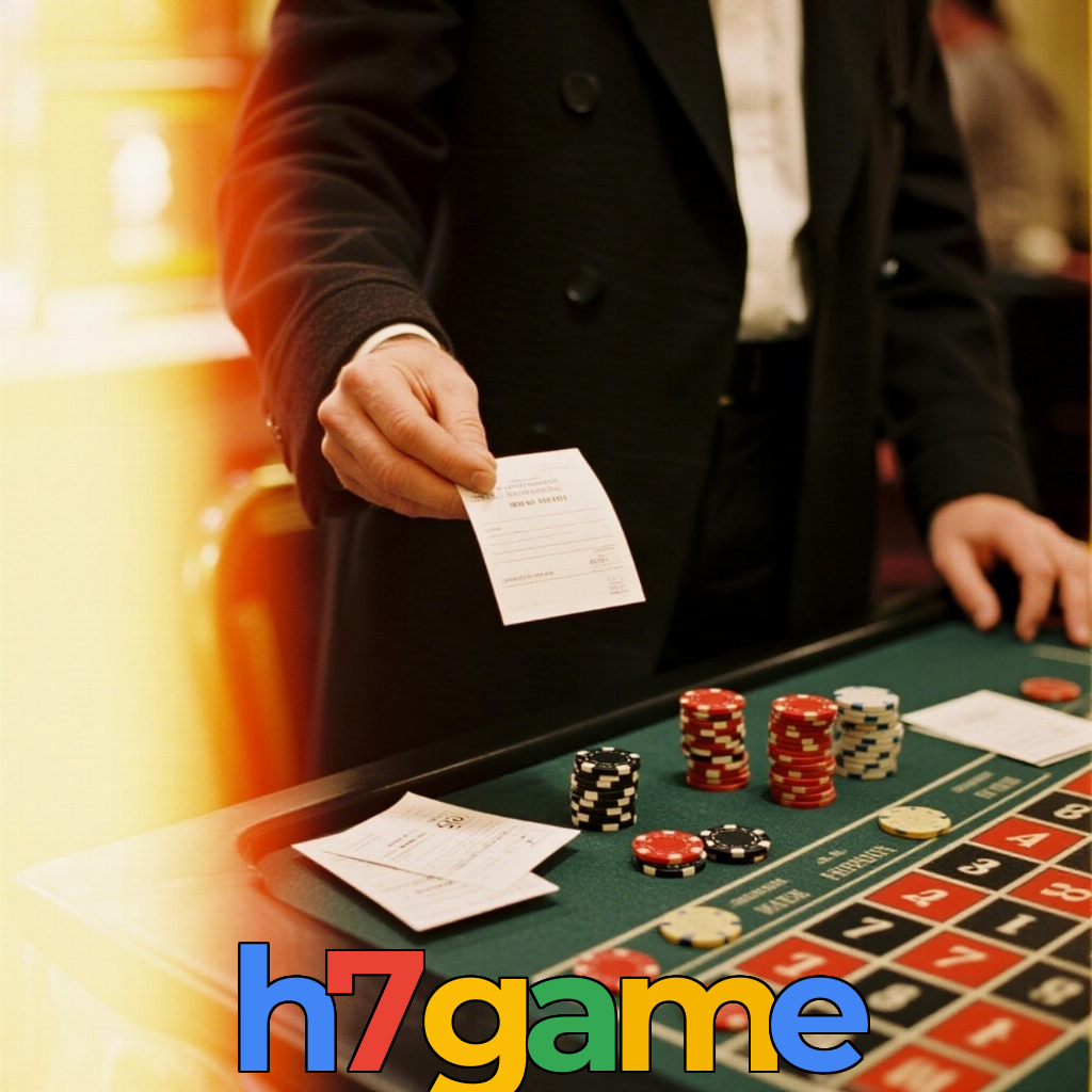 h7game:Jogue blackjack, aposte no futebol e leve para casa grandes prêmios!