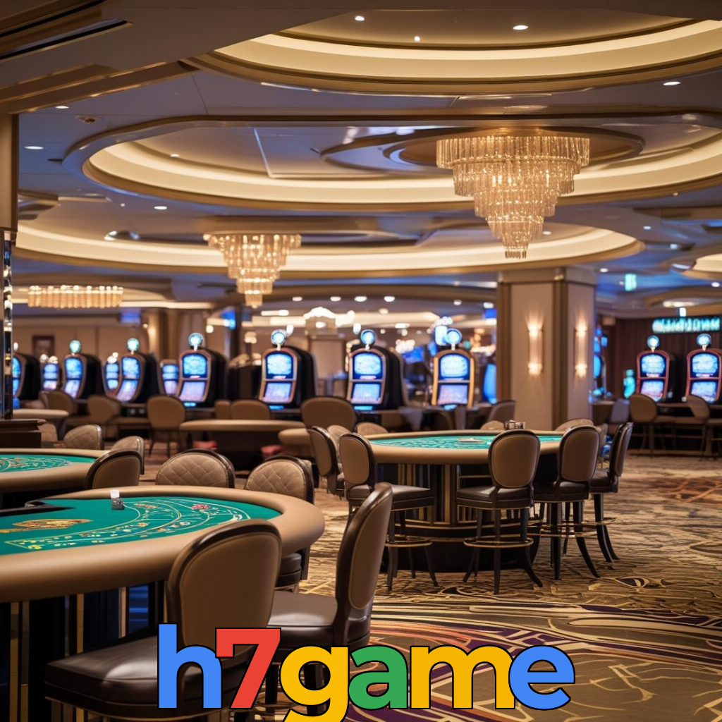 h7game:O melhor cassino para você jogar poker e fazer apostas no futebol online!