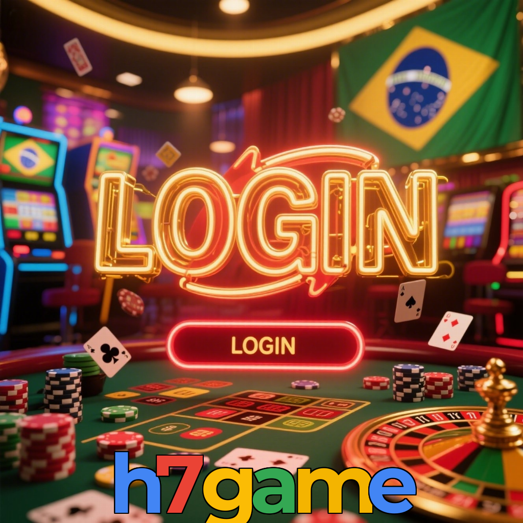 h7game:Jogue futebol online e sinta a vitória ao seu alcance!