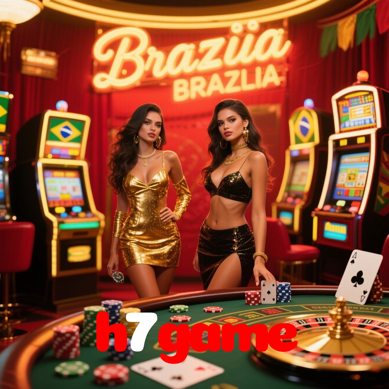 h7game：Aposte no futebol online e conquiste prêmios incríveis agora!
