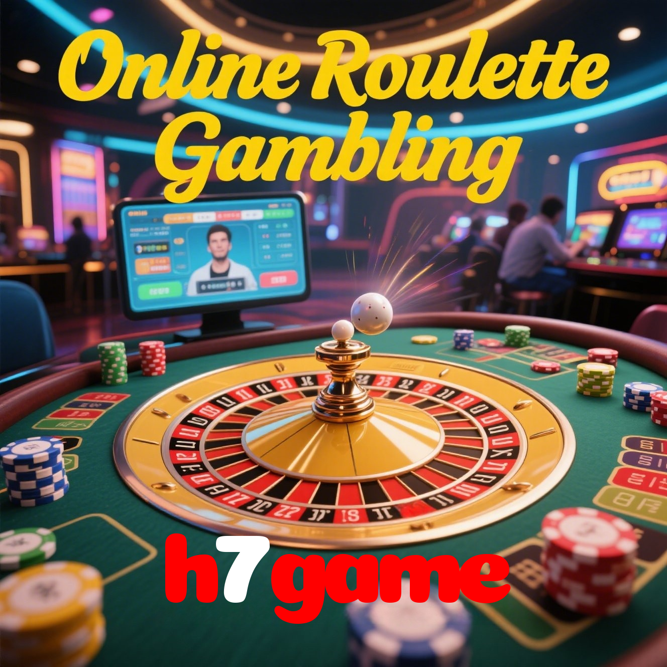 h7game:Aposte no futebol online e mostre suas habilidades!