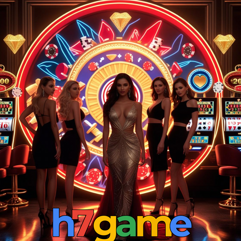 h7game:Aposte no futebol digital e viva grandes vitórias!
