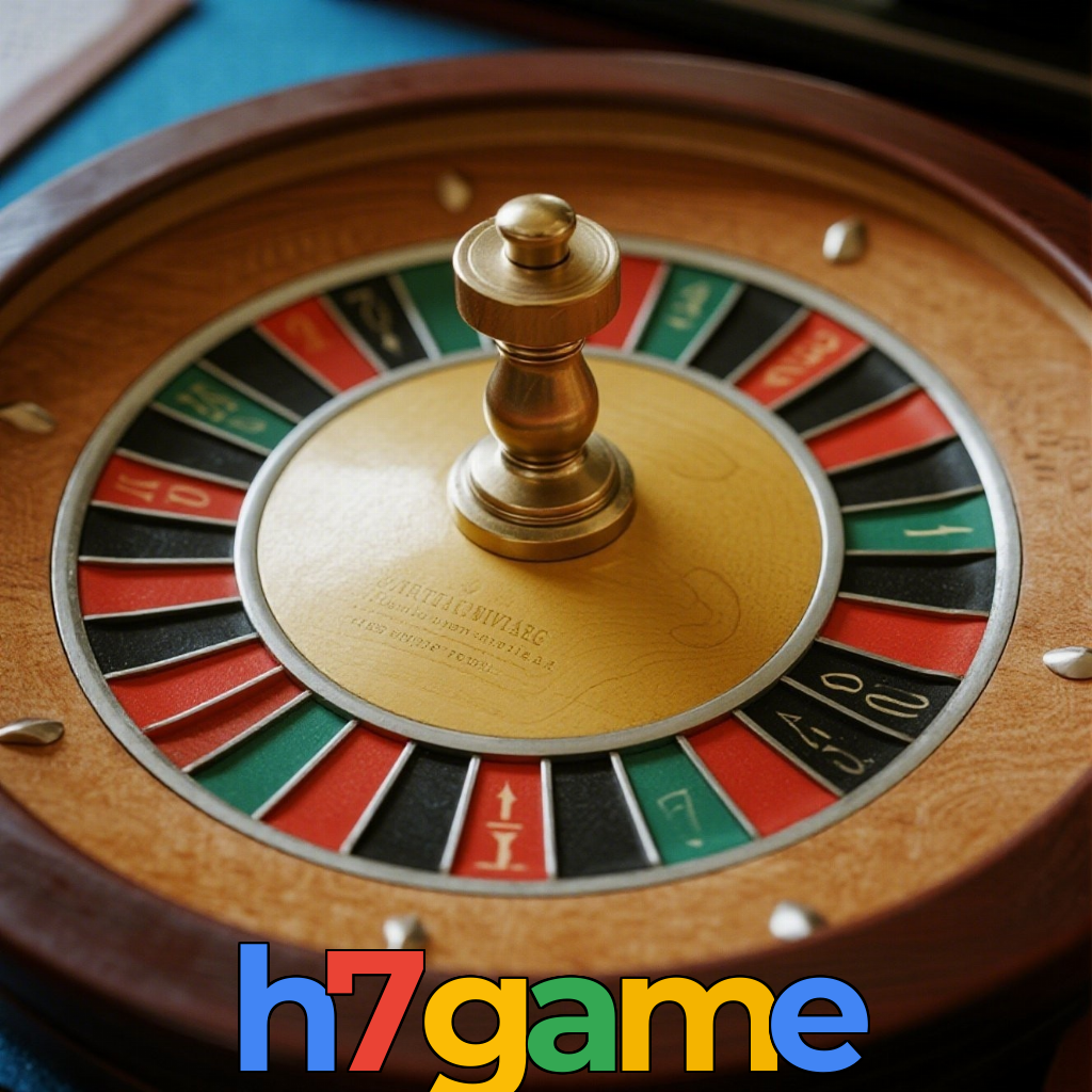 h7game:Jogue poker e aposte no futebol online, tudo no mesmo lugar!