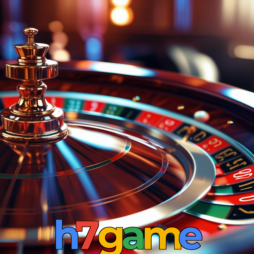 h7game:Jogue poker, roleta e aposte no futebol no melhor cassino online!