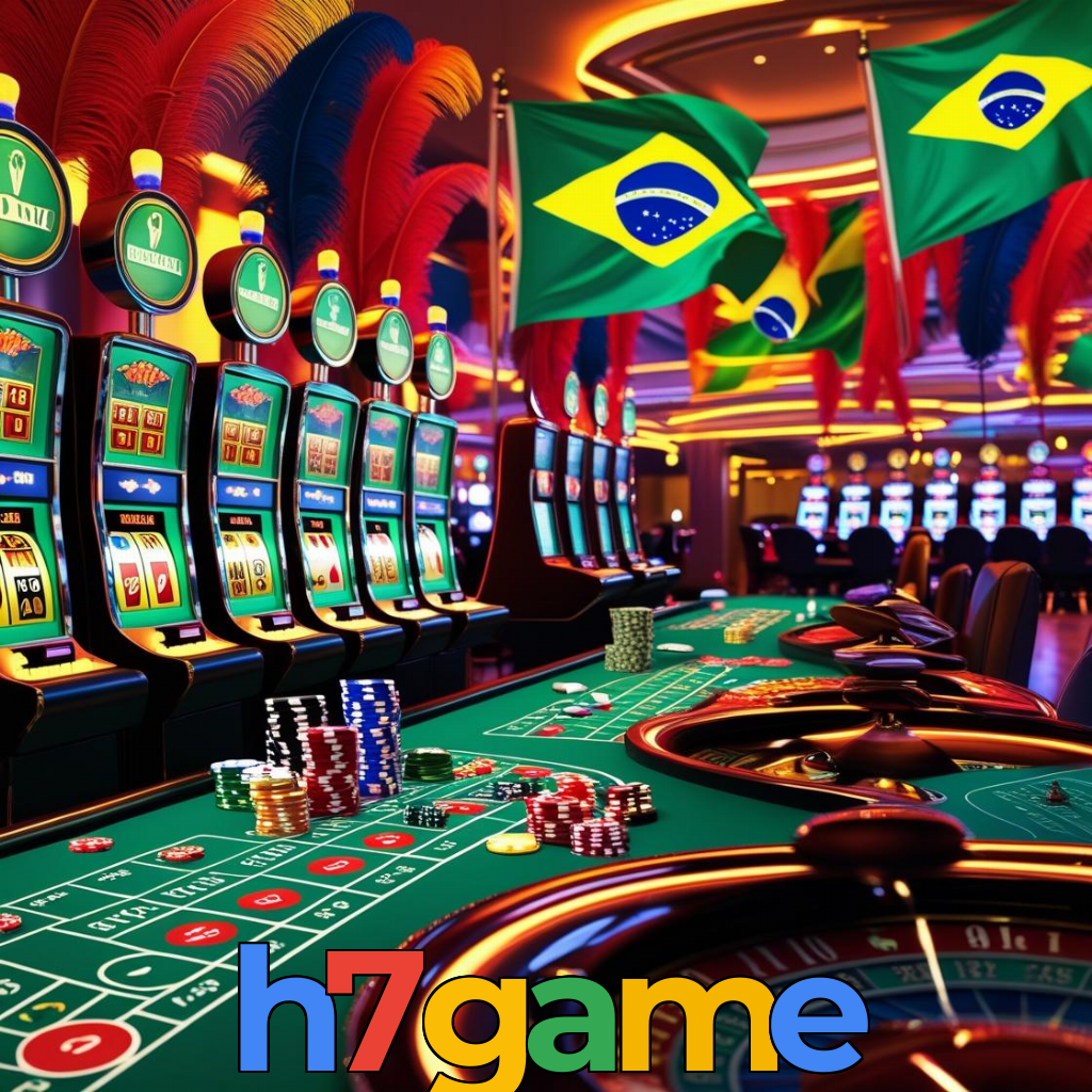 h7game:Jogue futebol online e tenha prêmios incríveis esperando por você!