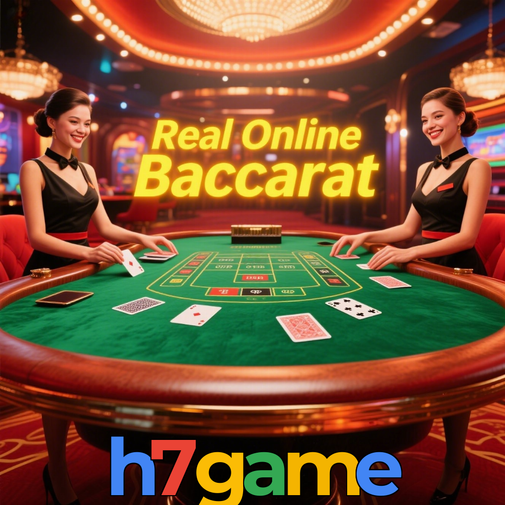 h7game:Desafie seus limites no cassino online e ganhe grandes prêmios!